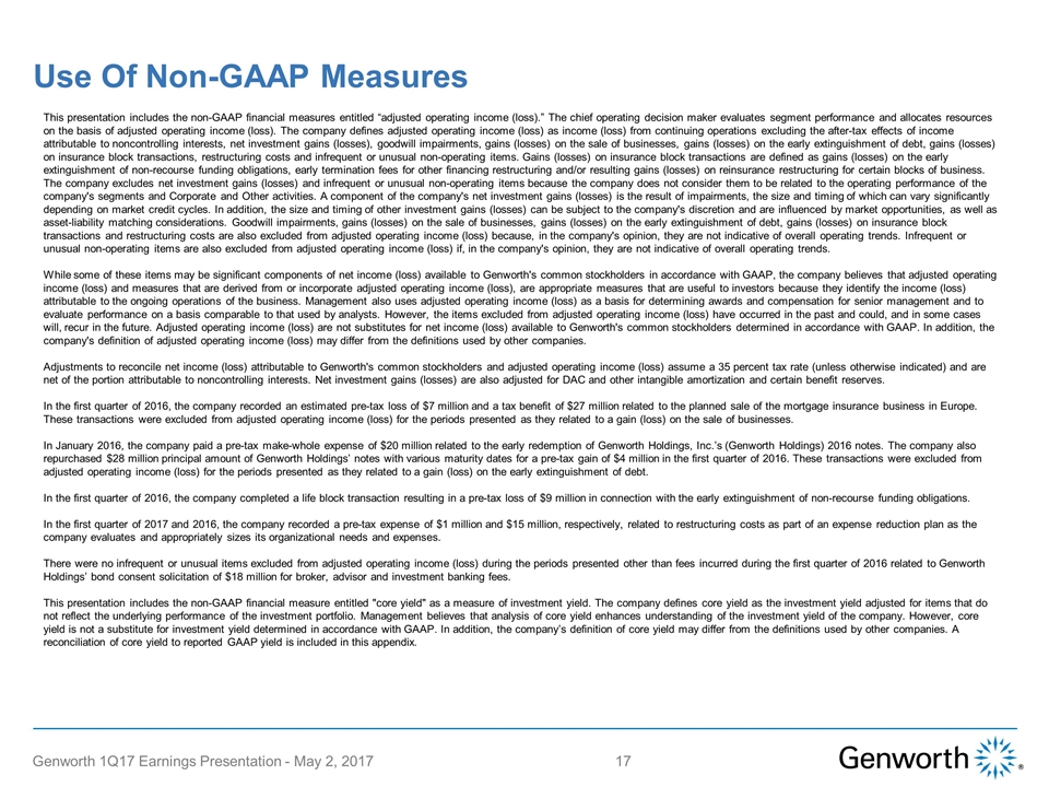 Slide 17 Slide 17