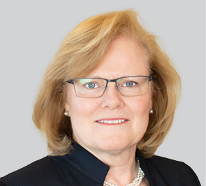 05_436029-3_photo_Board Committees_Dyson.jpg