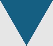 02 PRO014489 arrow.jpg