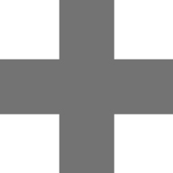 02_436029(3)_icon big plus sign.jpg