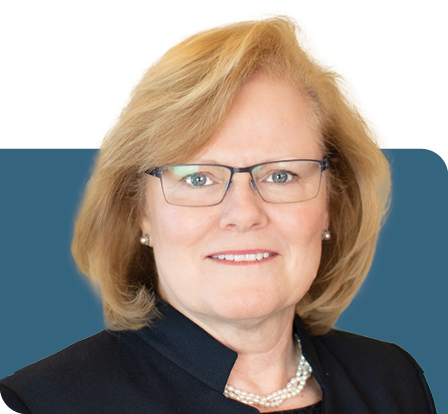 05_436029-3_photo_Board’s Nominees_Dyson.jpg