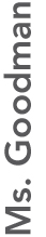 04_436029-3_gfx_msGoodman.jpg
