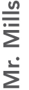 04_436029-3_gfx_MrMills.jpg