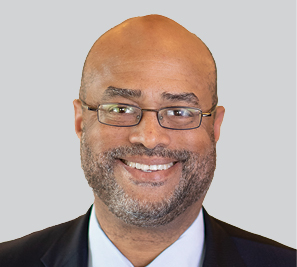 05_436029-3_photo_Board Committees_Smith.jpg