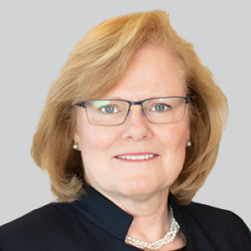 05 PRO014489_TechCom_DysonK.jpg