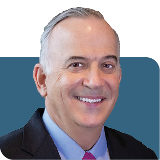 05_PRO012480_photo_Executive Officers_ McInerney.jpg