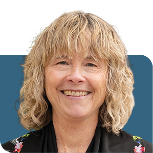 05_436029-3_photo_Named Executive Officers_Saltzgaber.jpg