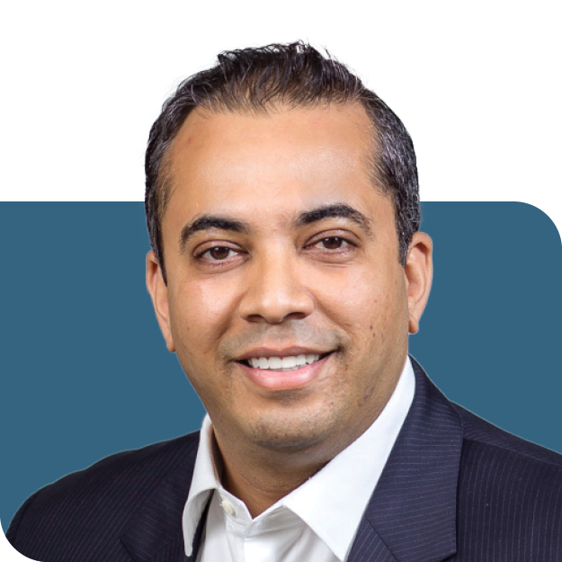 05 PRO014489_Executive Officer_Samir.jpg