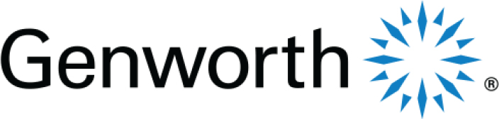 06 PRO014489_Gemworth_Genworth.jpg