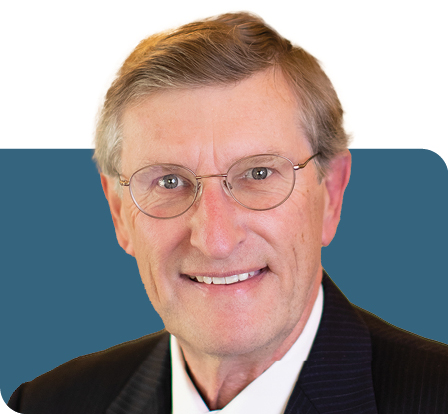 05_436029-3_photo_Board’s Nominees_Conrad.jpg