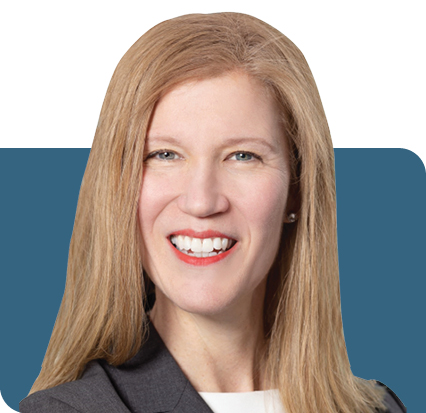 05_436029-3_photo_Board’s Nominees_Goodman.jpg