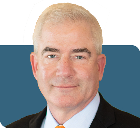 05_436029-3_photo_Board’s Nominees_Mills.jpg